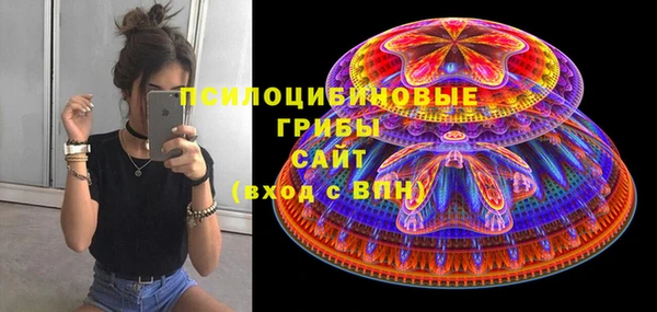 не бодяженный Алзамай